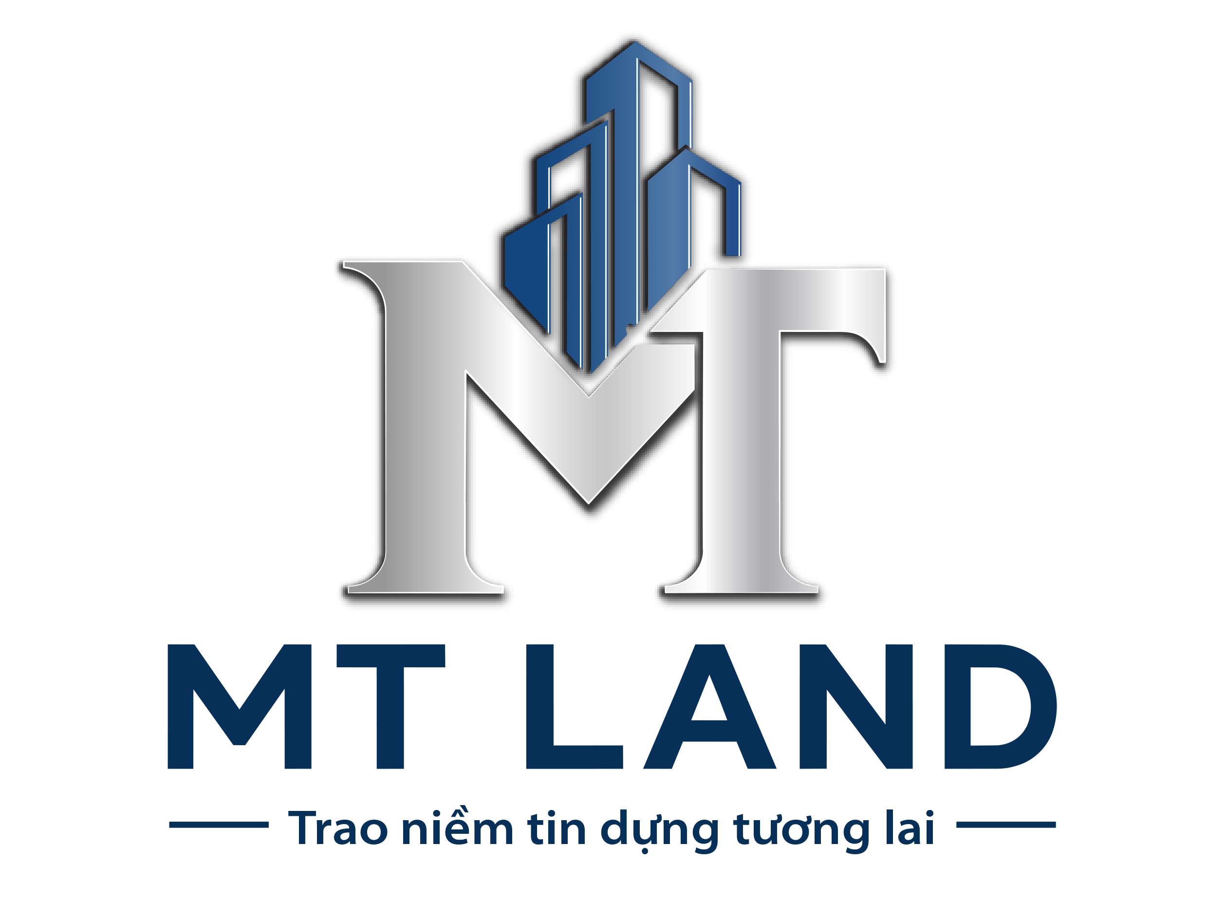 MT Land
